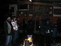 Boos 07.03.09 003